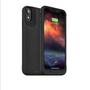 Mophie Juice Pack iPhone 6